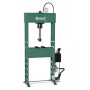 Presse d'atelier 20t COMPAC FP20COM