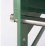 Presse d'atelier 20t COMPAC FP20COM