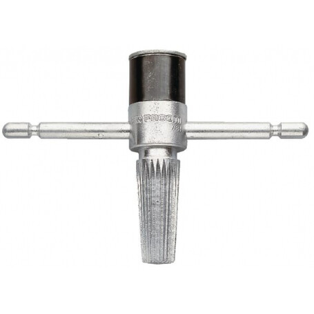 Nettoyeur pour cosses FACOM 781