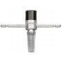 Nettoyeur pour cosses FACOM 781