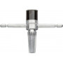 Nettoyeur pour cosses FACOM 781