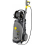 Nettoyeur haute pression KARCHER 15249270KA