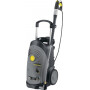 Nettoyeur haute pression KARCHER 15249260KA