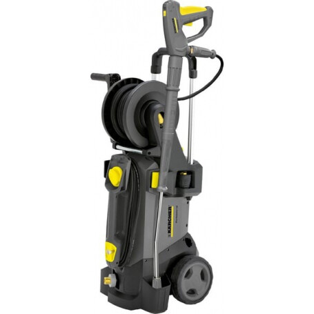 Nettoyeur haute pression KARCHER 15209320KA