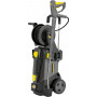 Nettoyeur haute pression KARCHER 15209320KA