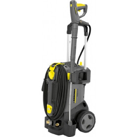 Nettoyeur haute pression KARCHER 15209310KA