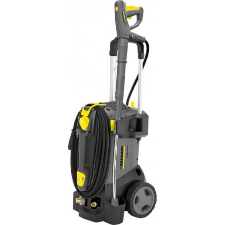 Nettoyeur haute pression KARCHER 15209310KA