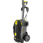 Nettoyeur haute pression KARCHER 15209310KA