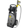 Nettoyeur haute pression KARCHER 12869360KA