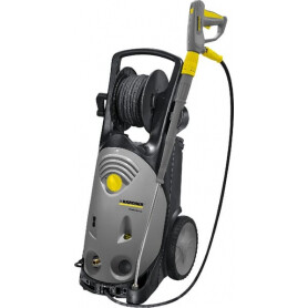 Nettoyeur haute pression KARCHER 12869270KA