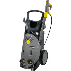 Nettoyeur haute pression KARCHER 12869130KA