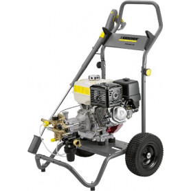 Nettoyeur haute pression KARCHER 11879060KA