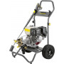 Nettoyeur haute pression KARCHER 11879060KA