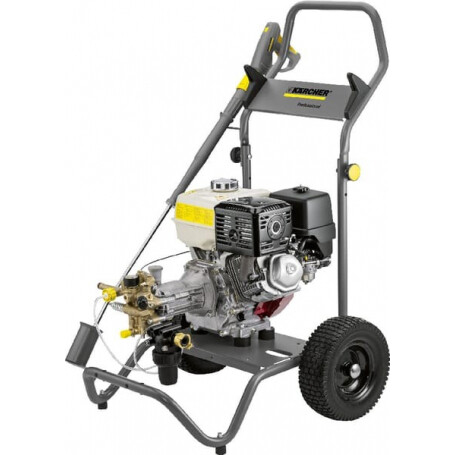 Nettoyeur haute pression KARCHER 11879030KA