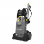 Nettoyeur haute pression KARCHER 11509310
