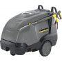 Nettoyeur haute pression KARCHER 10779100KA
