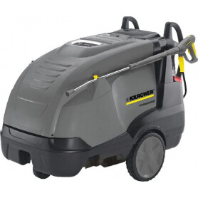 Nettoyeur haute pression KARCHER 10779000KA
