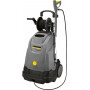 Nettoyeur haute pression KARCHER 10649170KA