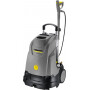 Nettoyeur haute pression KARCHER 10649000KA