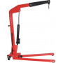 Grue d'atelier pliable 1T FACOM DL1GPPB