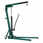 Grue d'atelier 1T COMPAC CC10