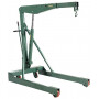 Grue d'atelier 1,5T COMPAC CC15P