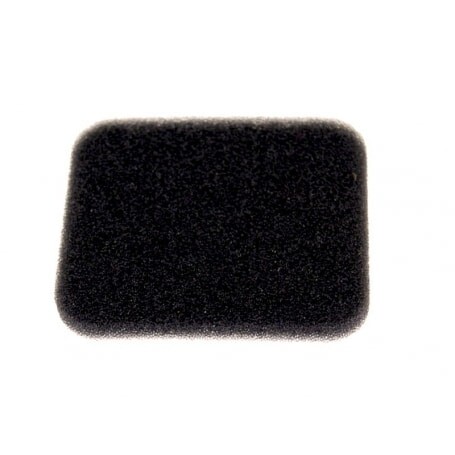 Filtro Air STIHL 413512415400A