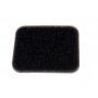 Filtro Air STIHL 413512415400A