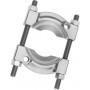 Décolleur 25 - 250mm FACOM U53T5