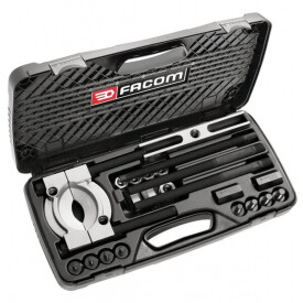 Abzieher 15 - 110mm FACOM U53T2