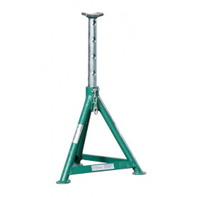 Chandelle 3 tonnes COMPAC CAX3G2