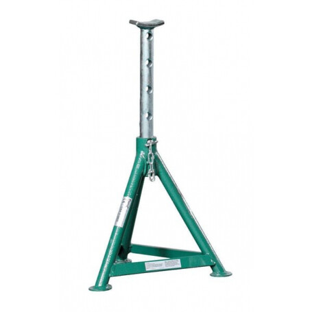 Chandelle 3 tonnes COMPAC CAX3G2