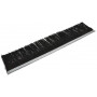 Brosse GOPART FGP455238GP