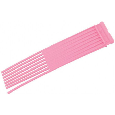 Brosse UNIVERSEL FGP000313