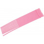 Brosse UNIVERSEL FGP000313