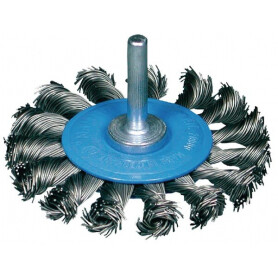 Brosse rotative OSBORN WRB32