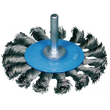 Brosse rotative OSBORN WRB32