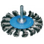 Brosse rotative OSBORN WRB32