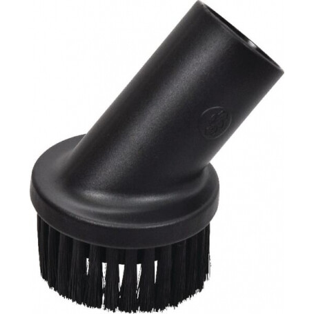 Brosse ronde HIKOKI 782271