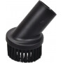 Brosse ronde HIKOKI 782271