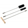 Brosse ronde FISCHER FISB2030