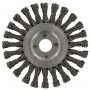 Brosse ronde OSBORN WRB24
