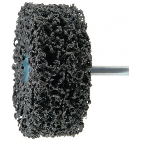 Brosse PFERD PLC7526