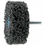 Brosse PFERD PLC7526