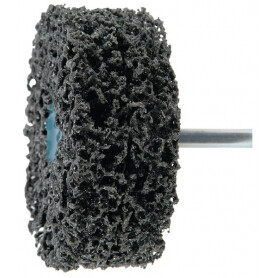 Brosse PFERD PLC5026