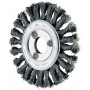 Brosse PFERD RBG178CTINOX