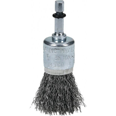 Brosse HIKOKI 751324