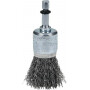Brosse HIKOKI 751324