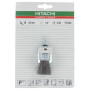 Brosse HIKOKI 751324