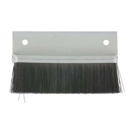 Brosse ETESIA ET28068